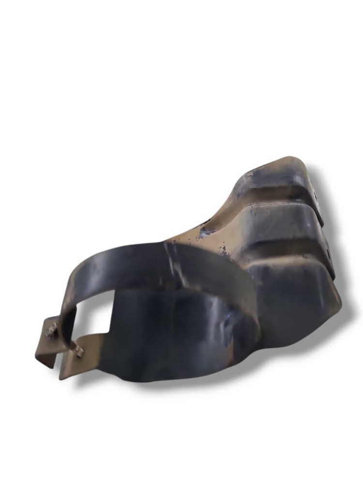 Suporte Bujao Ar Vw 8150 2004 A148 3