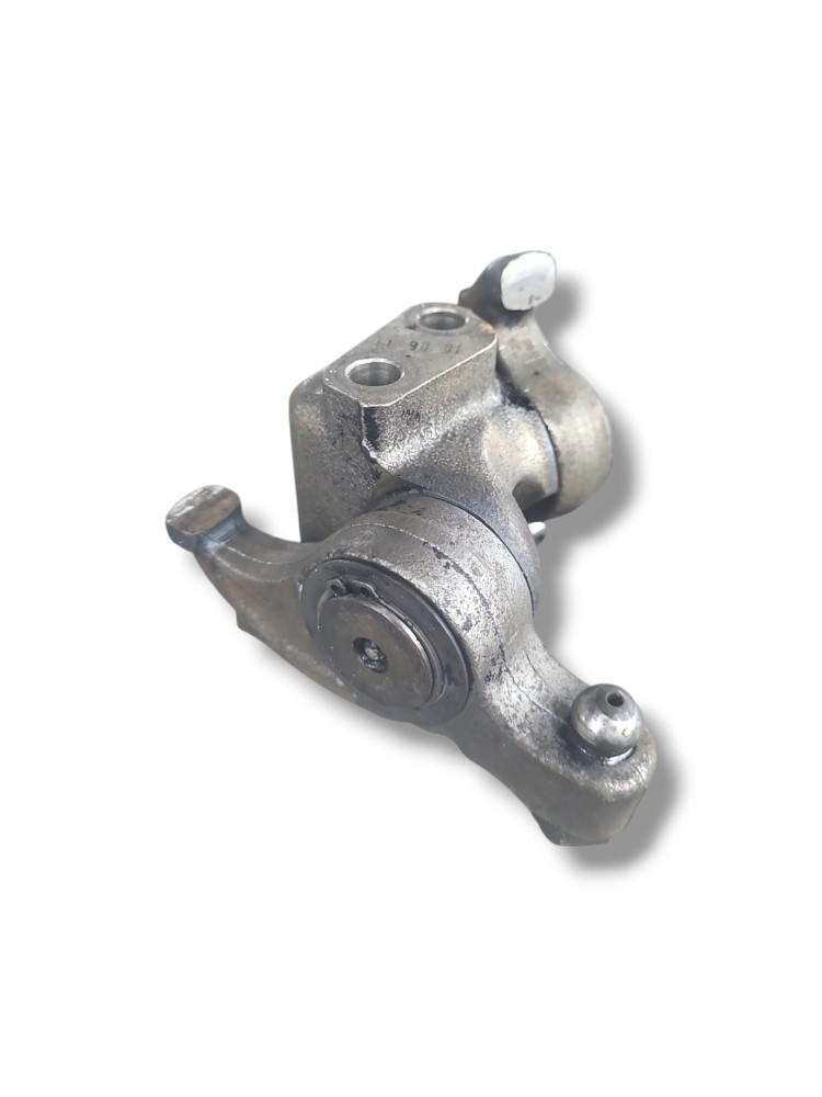 Balancim Comando Mb Motor Om 406 5
