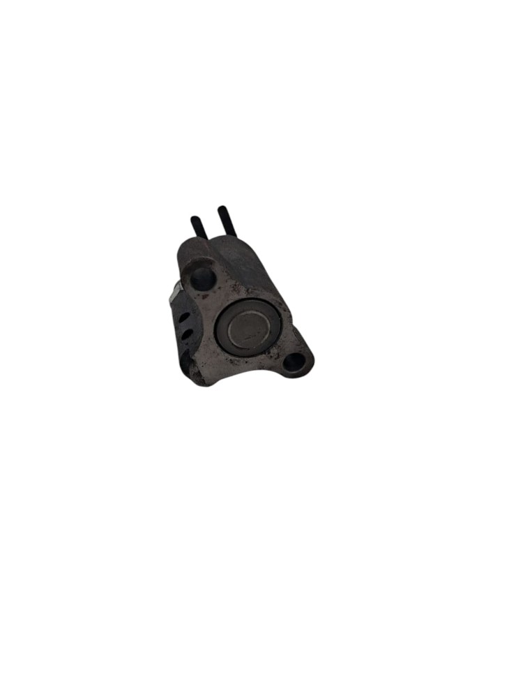 Valvula Motor Iveco Stralis Cursor 5