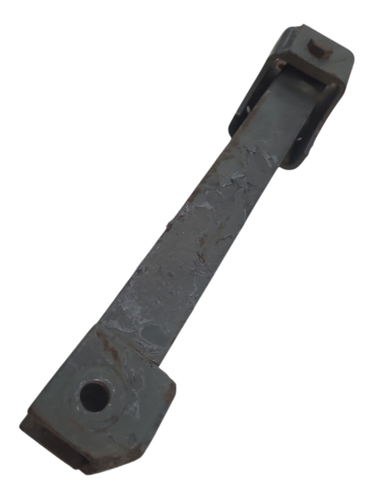 Suporte Barra Estabilizadora Man 5