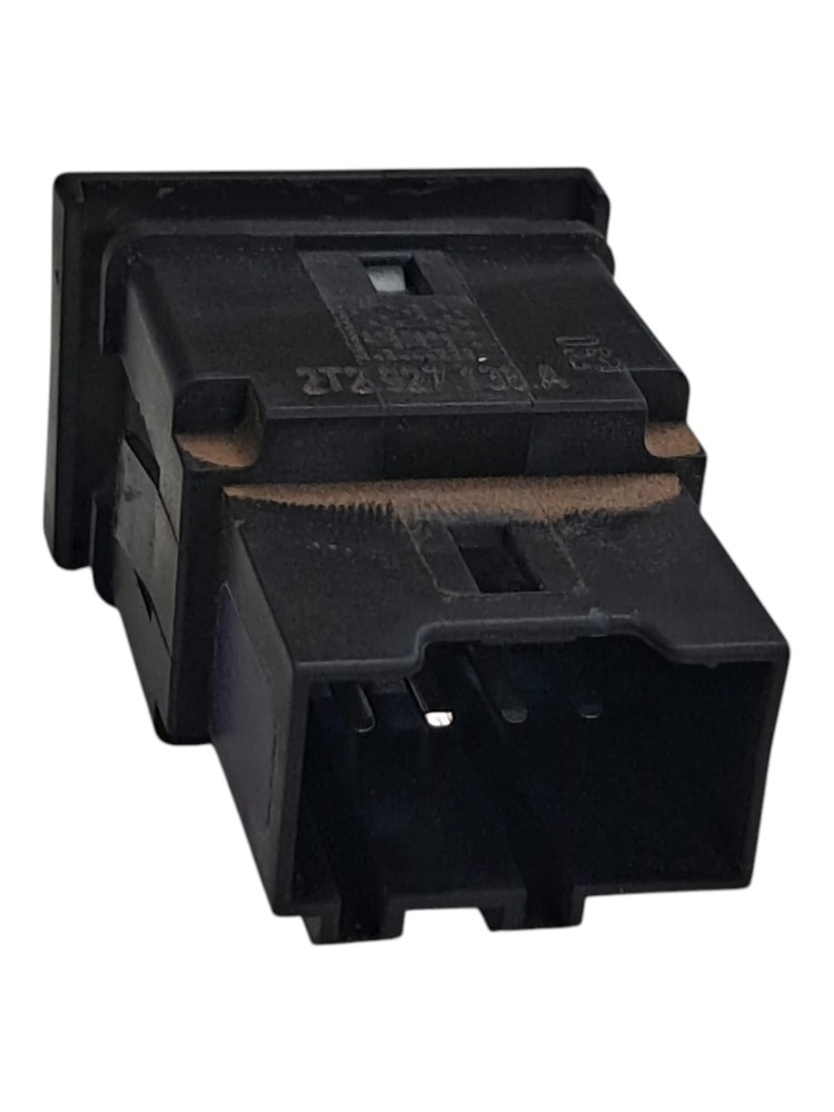 Botao Freio Motor Vw MAN 4