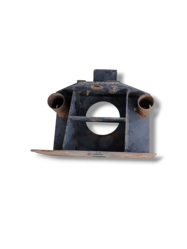 Suporte Estepe Ford Cargo 1722 1517 1317 2