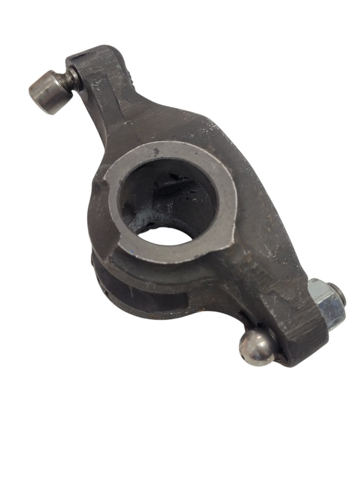 Balancim Motor Cummins 3