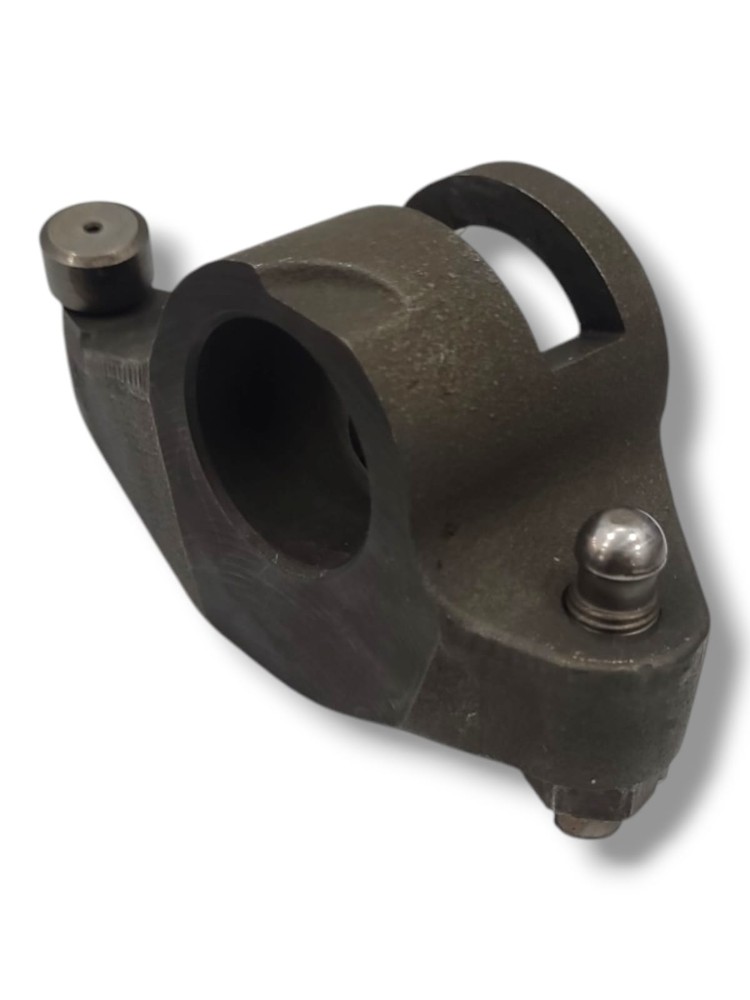 Balancim Adimissao Motor MWM NGD370 1
