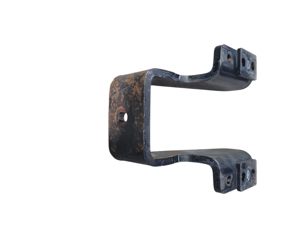 Suporte Suspensor Volvo Fh 5