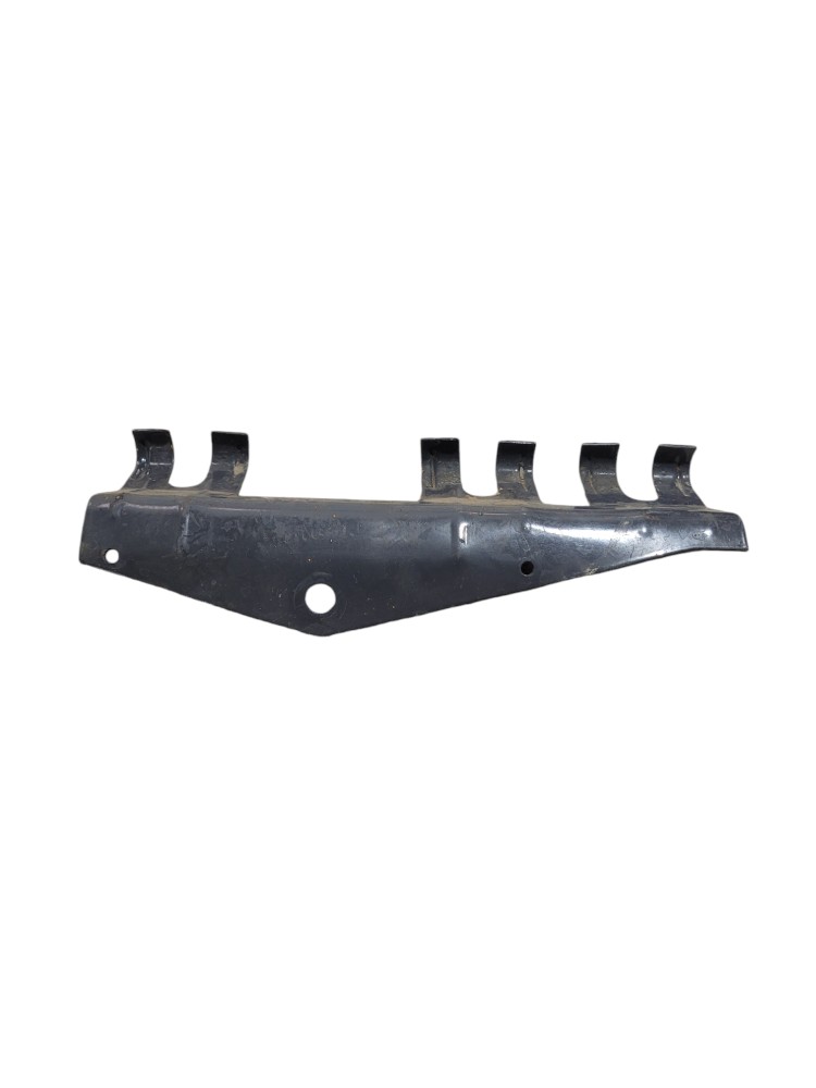 Suporte Isolamento Scania 4