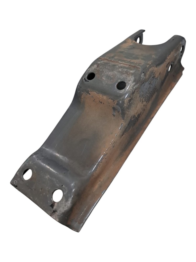 Suporte Amortecedor Dianteiro Volvo Vm 2