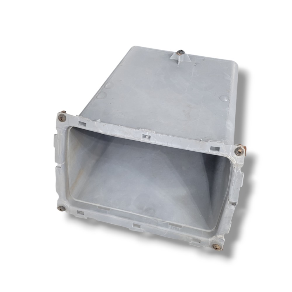 Porta Objetos Cabine Mb Atego 1