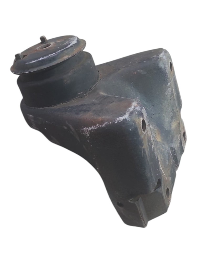 Coxim Motor Mb 915 6