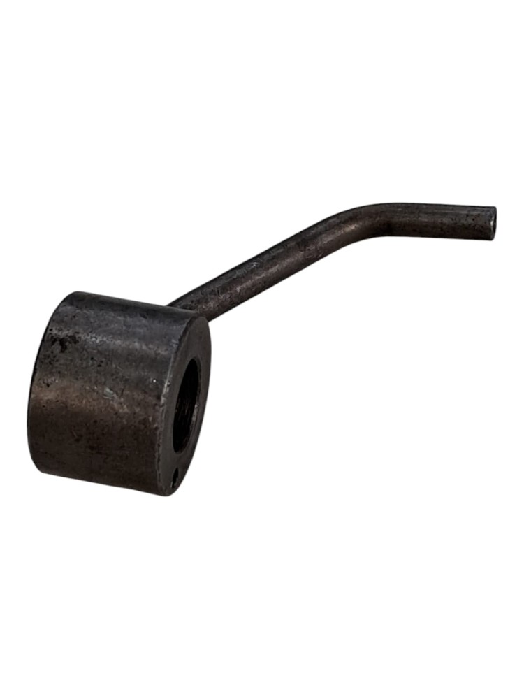 Jet Cooler Pistao Motor Mercedes-Benz Om447 Om449 Om457 2