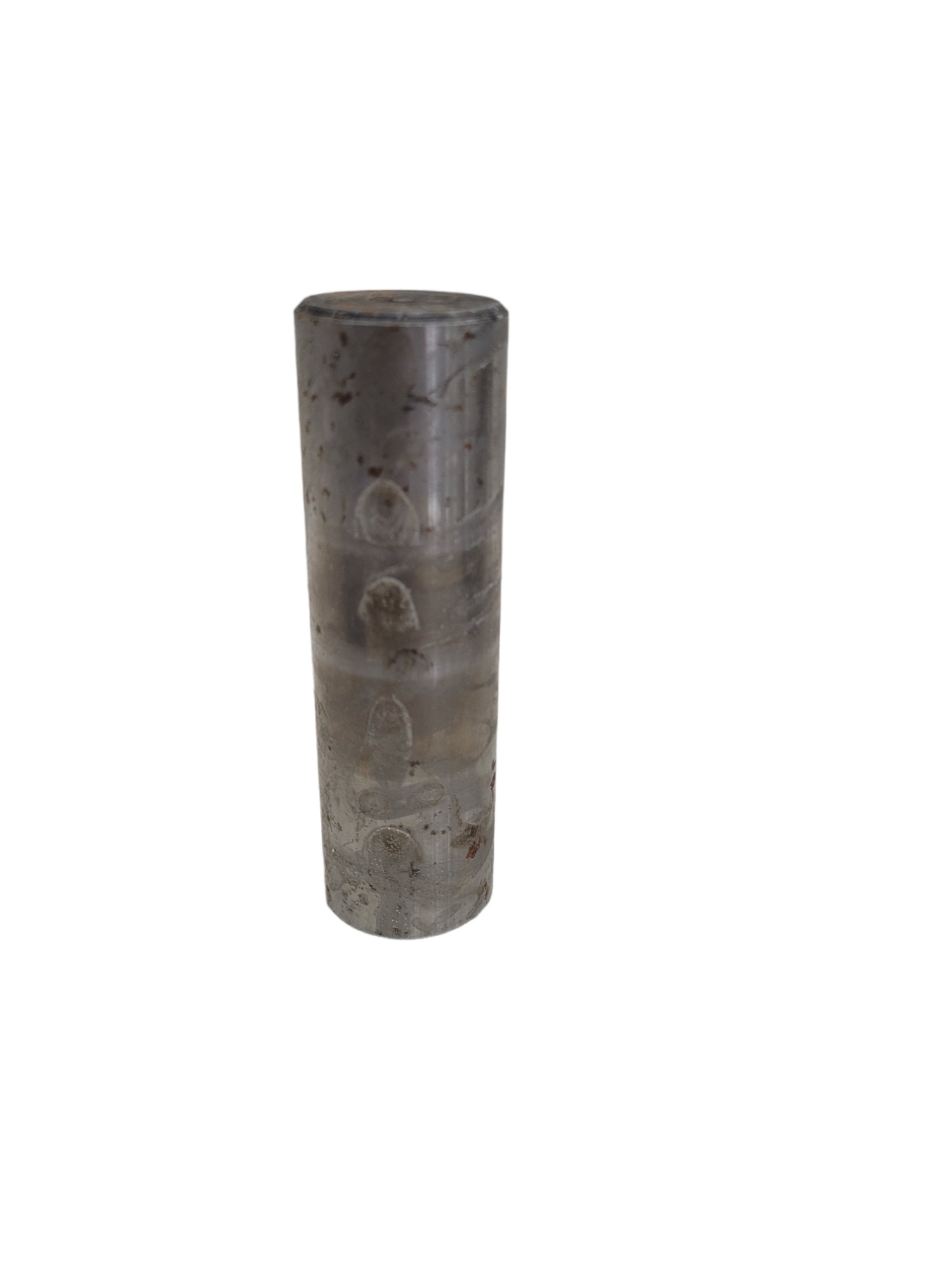 Pino Re Caixa Eaton 3341268 1