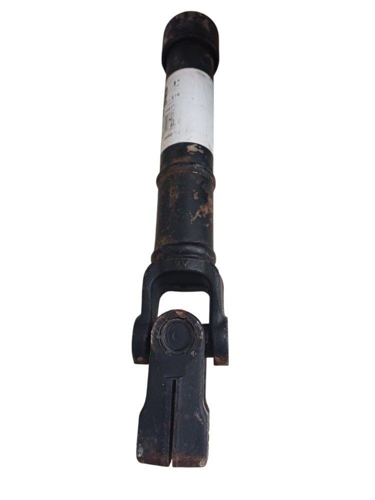 Cruzeta Coluna Direcao Vw 8160 5