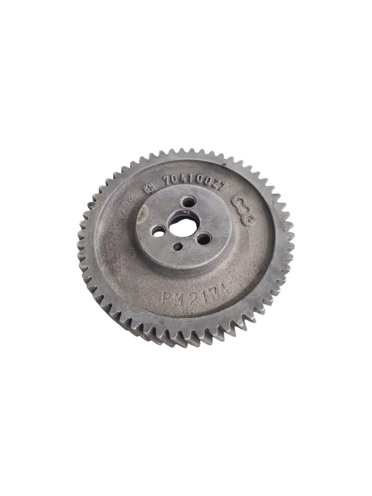Engrenagem Motor Perkins 70410027 1