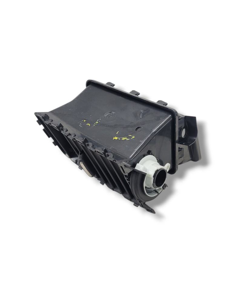 Difusor Ar Mb Actros 2548 2024 Vo12 5