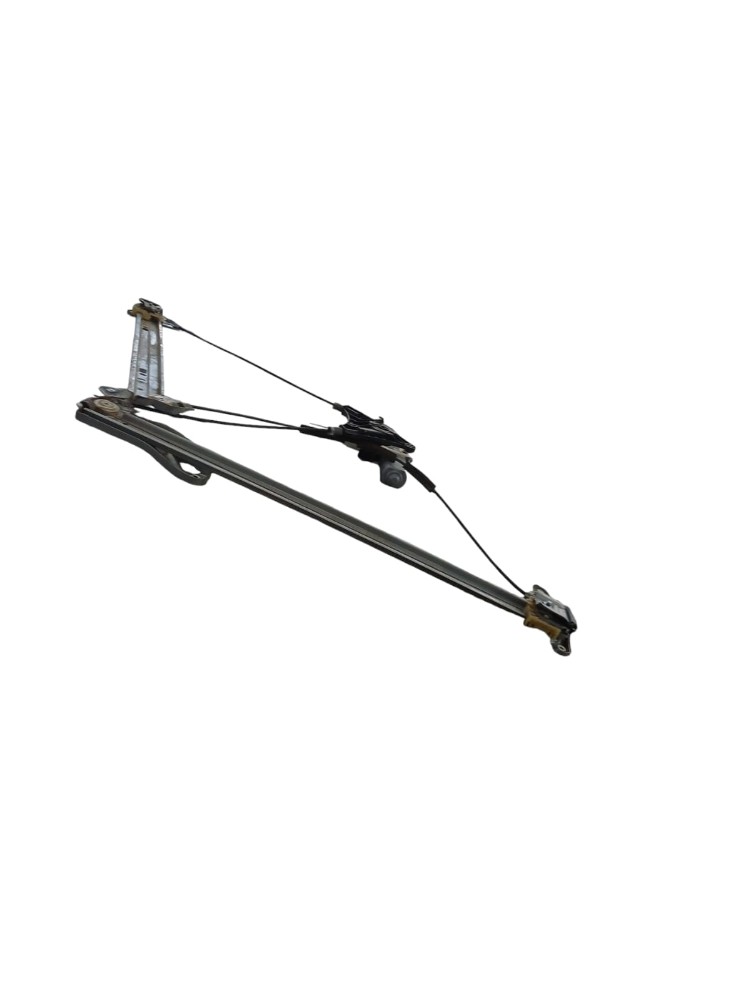 Maquina Elevador Vidro Elétrico Mb Actros 2548 2023 2024 4