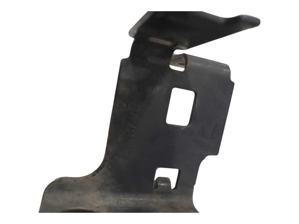 Suporte Freio Volvo 4