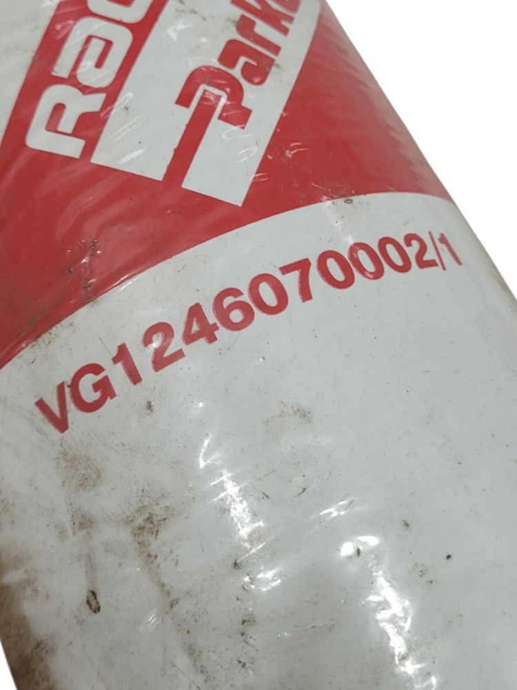 Filtro Oleo Sinotruck Foton 1999 5
