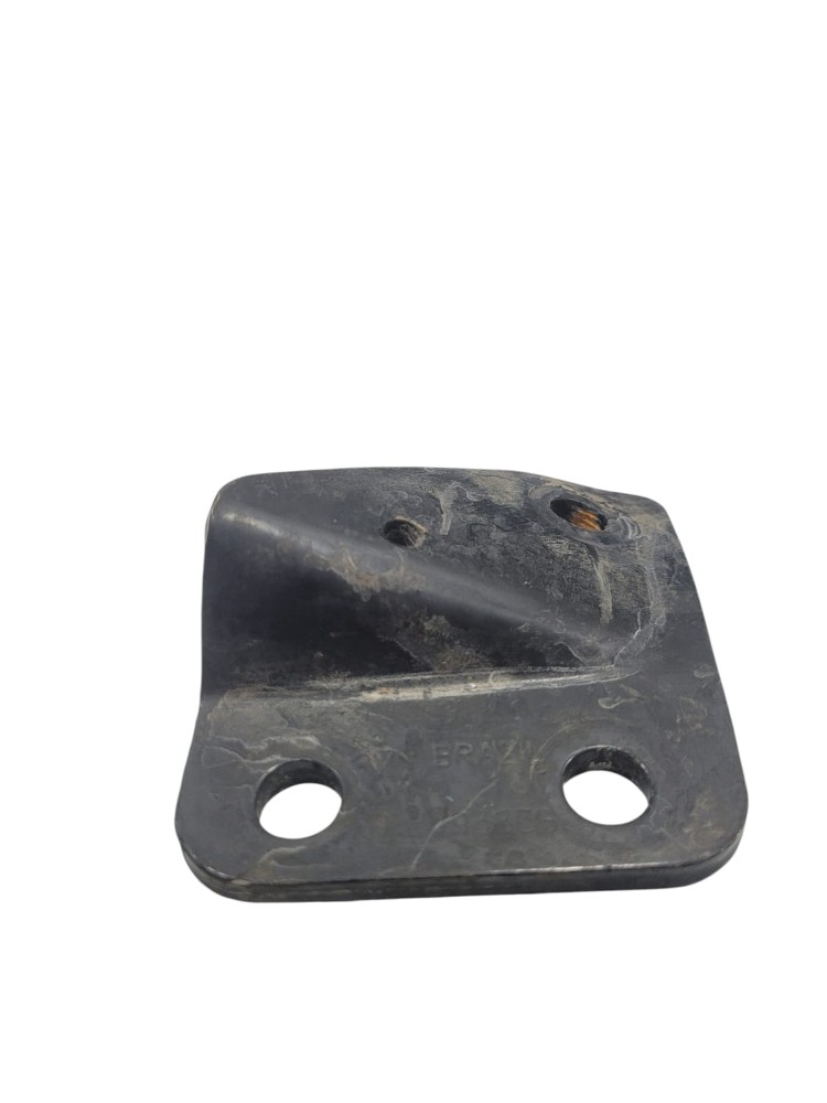 Suporte Amortecedor Tampa Porta Malas Vw 2