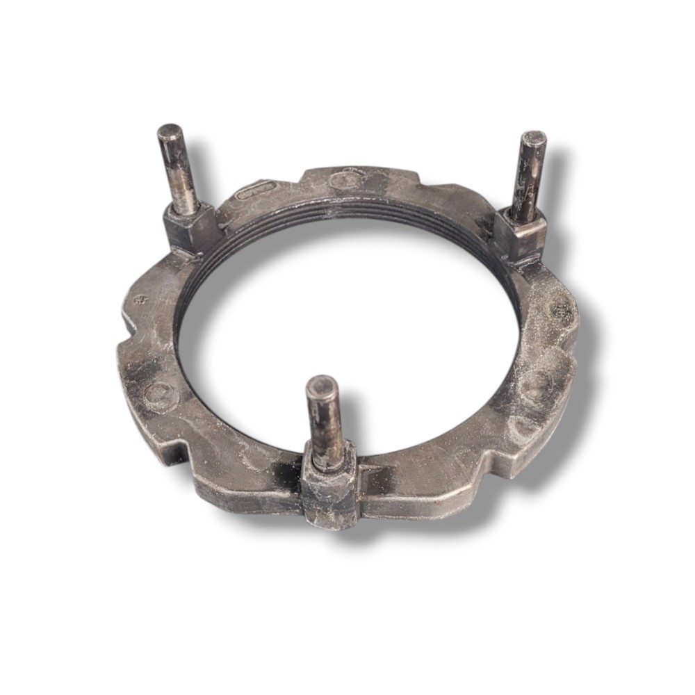 Anel Sincronizador Caixa Zf Astronic Daf Xf105 1328202046