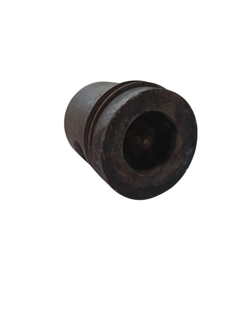 Pistao Mahle Motor Mb 710 Om366 4