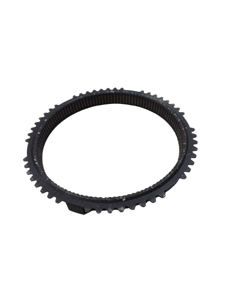 Anel Sincronizador Caixa Cambio Zf S5420 1