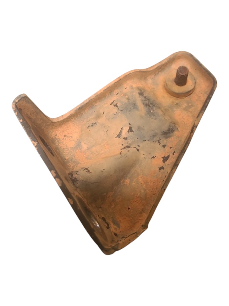 Suporte Ford Cargo 2842 2014 VK118 4