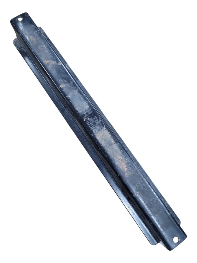 Suporte Bateria Man Tgx 3