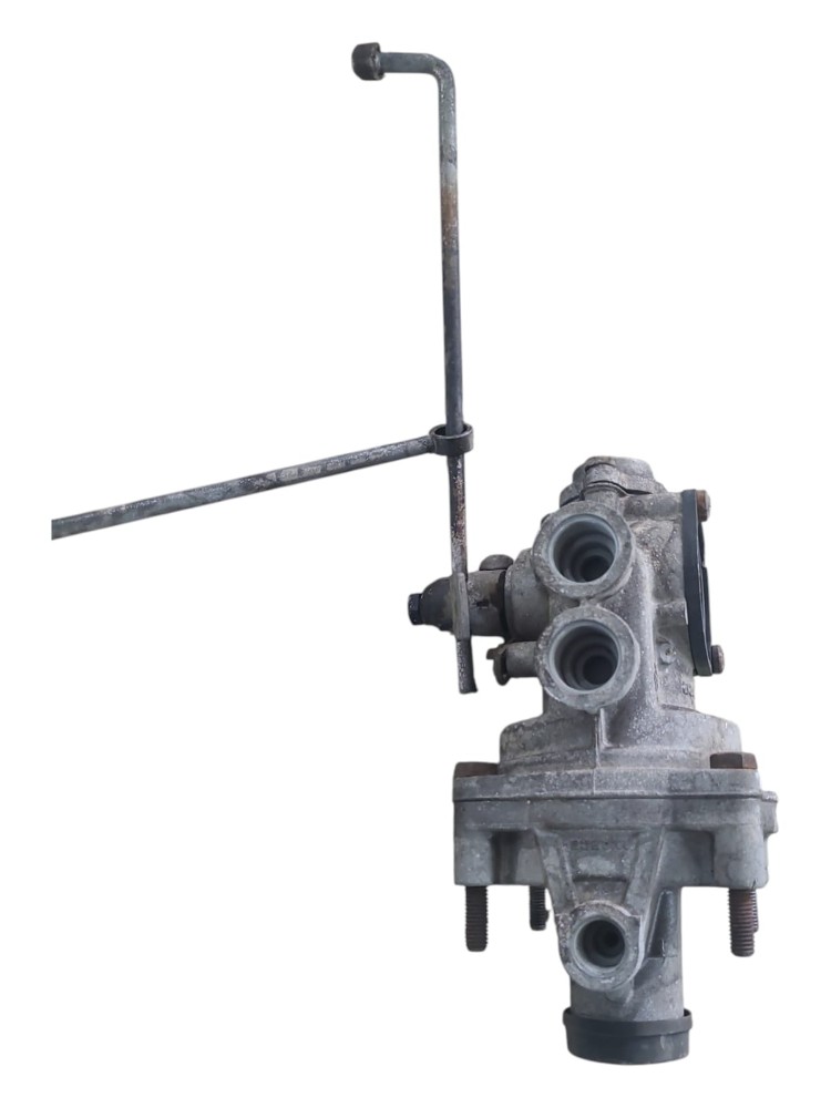 Valvula Sensivel Carga Wabco Volvo 1