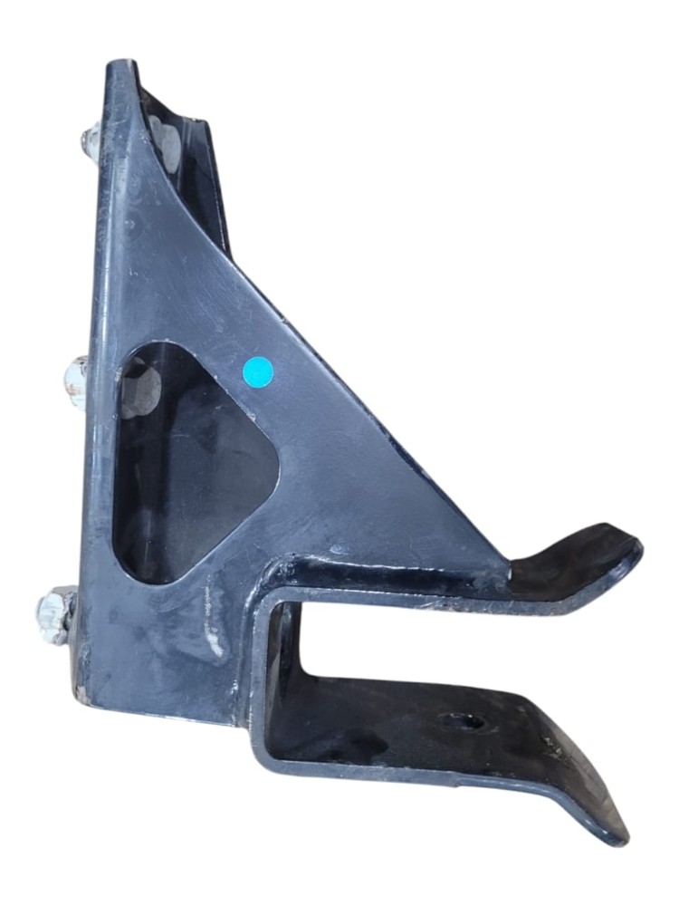 Trava Fixacao Cabine Man Tgx 1