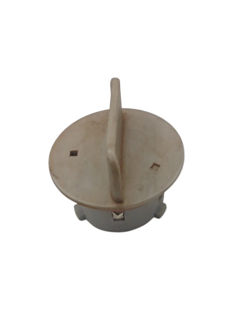 Conector Soquete  Farol Mb New Actros