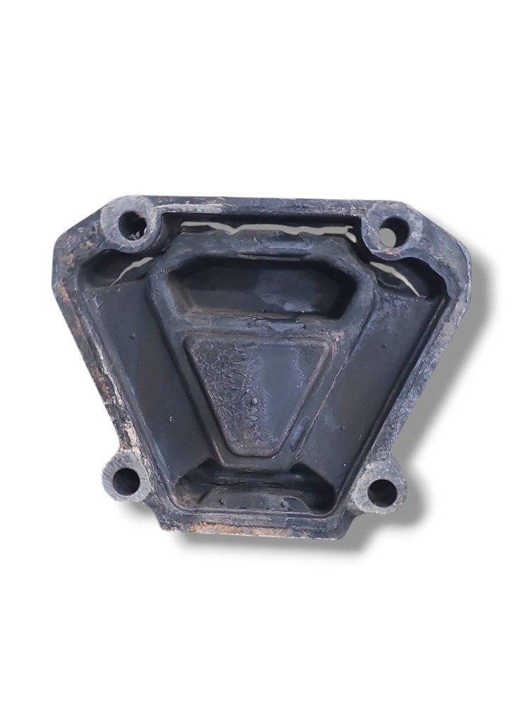 Coxim Motor Traseiro Iveco Eurotech 1998 5