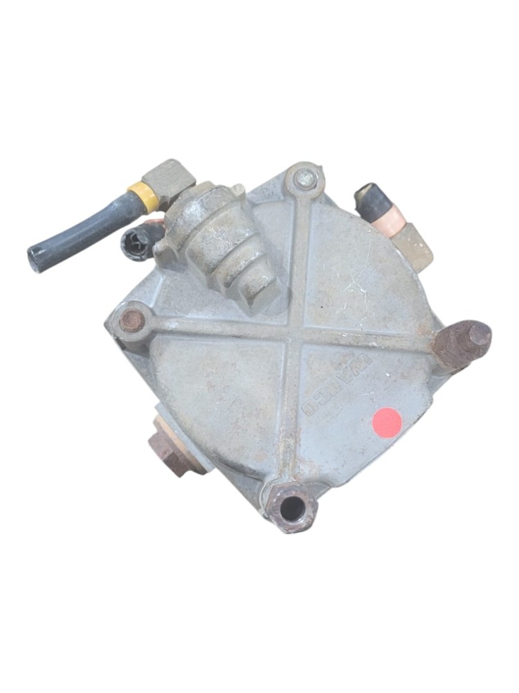 Valvula Rele Vw 17250 6