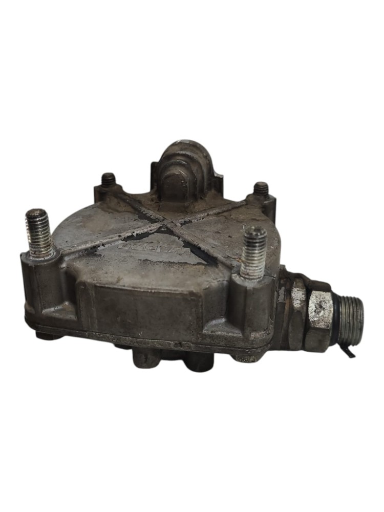 Valvula Rele Vw Delivery 5150 5