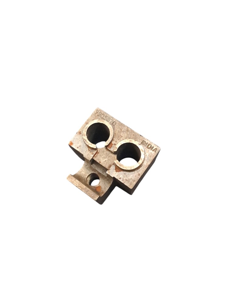 Brida Inferior Flauta Vw 18310 4