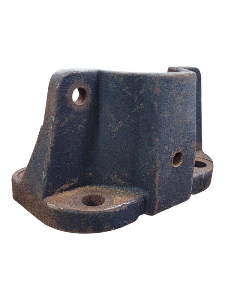 Suporte Coxim Ford Cargo 1