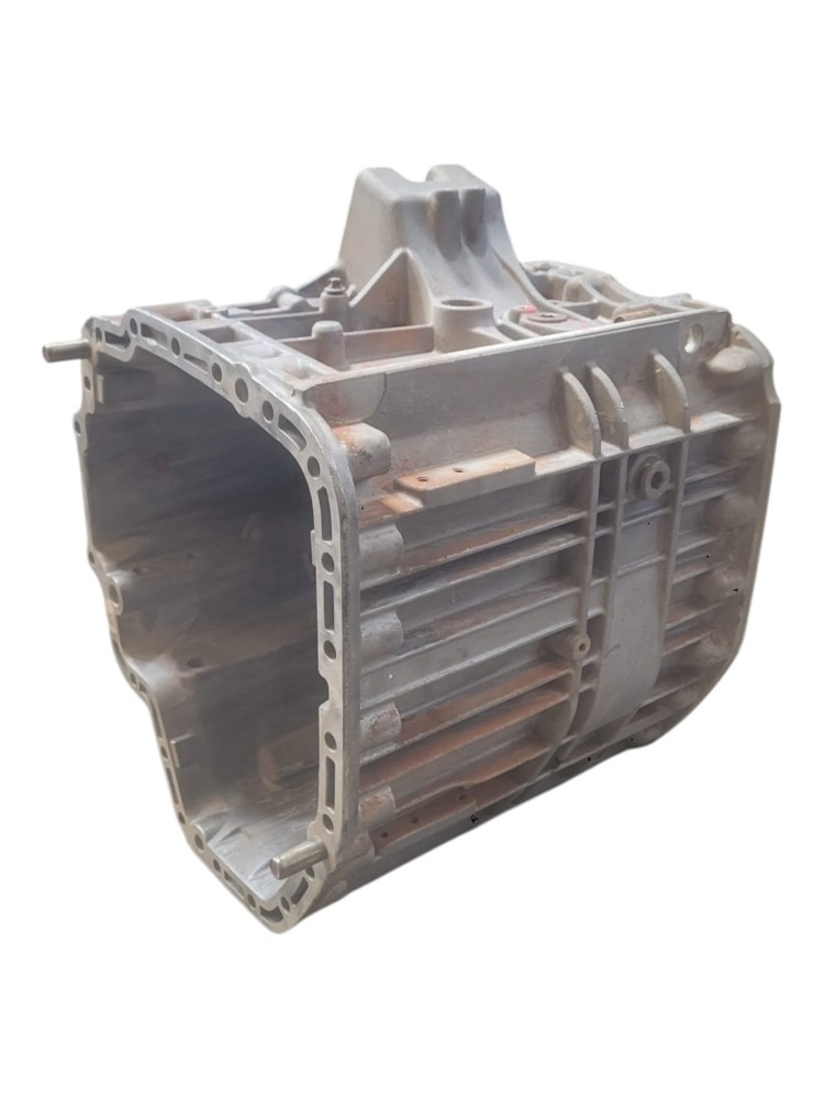 Carcaca Caixa Mb G281 3