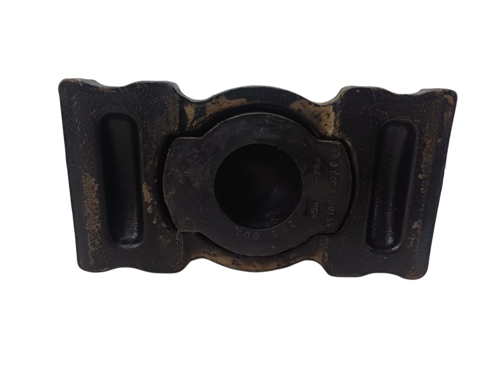Suporte Grampo Mola Mb 3340 2006 a  2009 5
