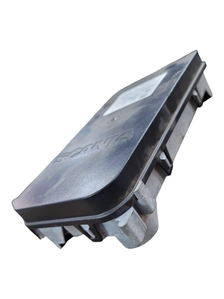 Modulo Acelerador Ecu 6360 Scania P280 2005 a 2019 4