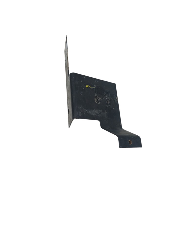 Suporte  Mb Accelo 2022 6