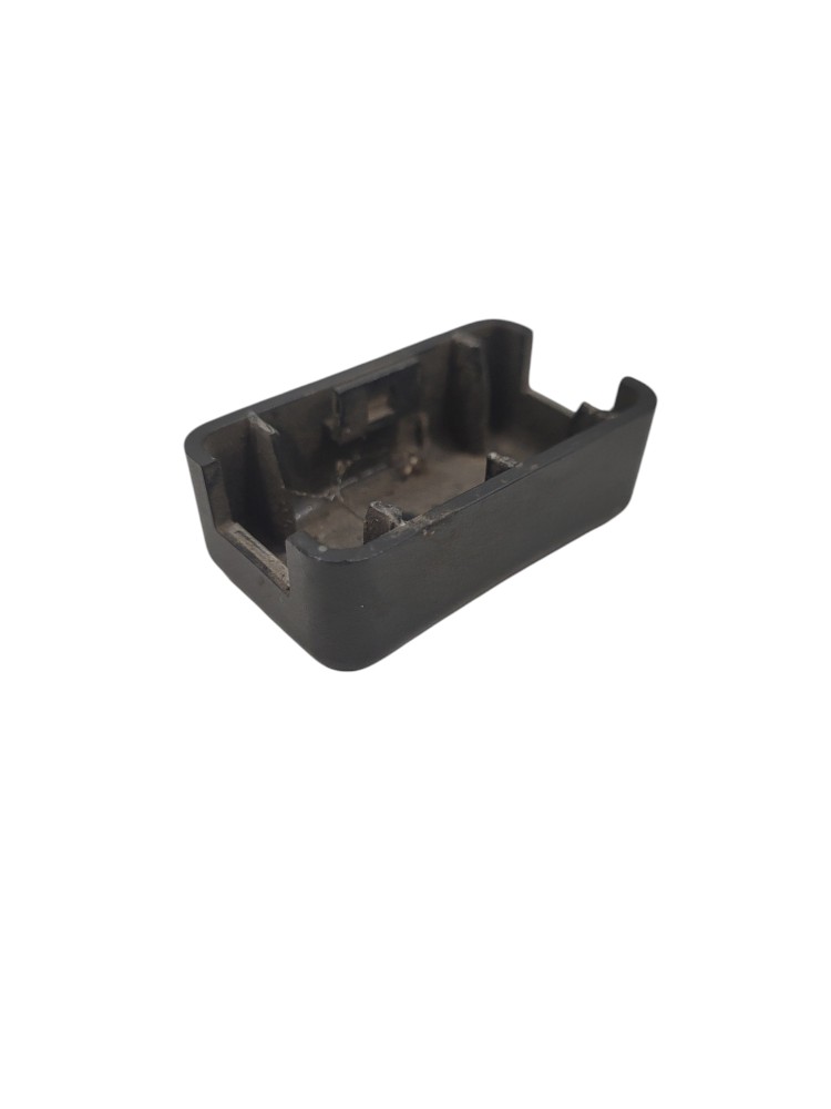 Tampa Cega Painel Cabine Volvo Vw 5