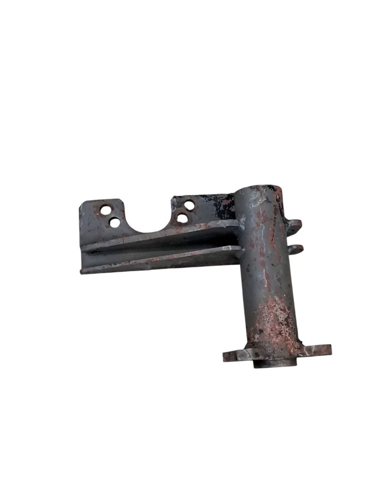 Suporte Cuica Freio Volvo Direito 2