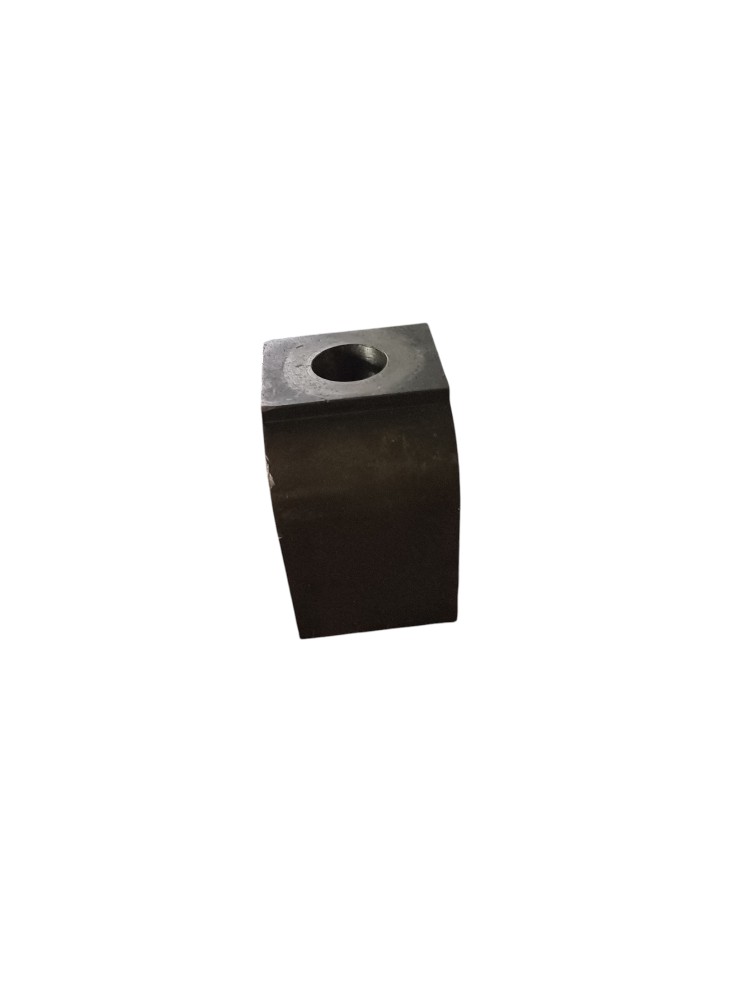 Mancal Eixo Mb 1620 2