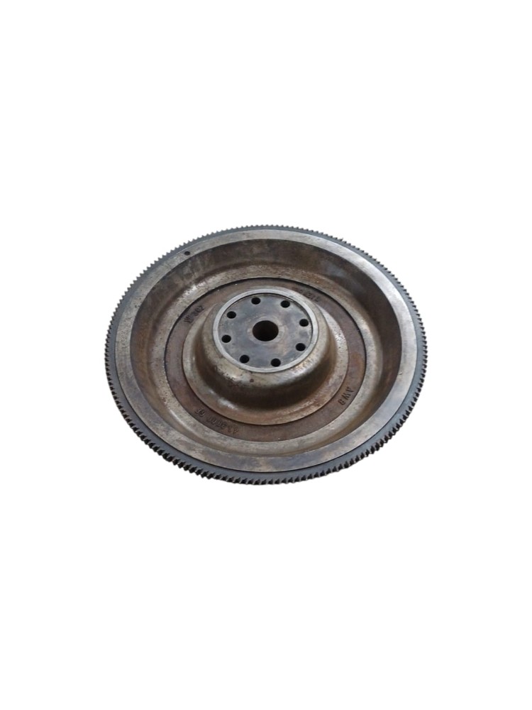 Volante Motor Cremalheira Cummins SB 4 Cilindros