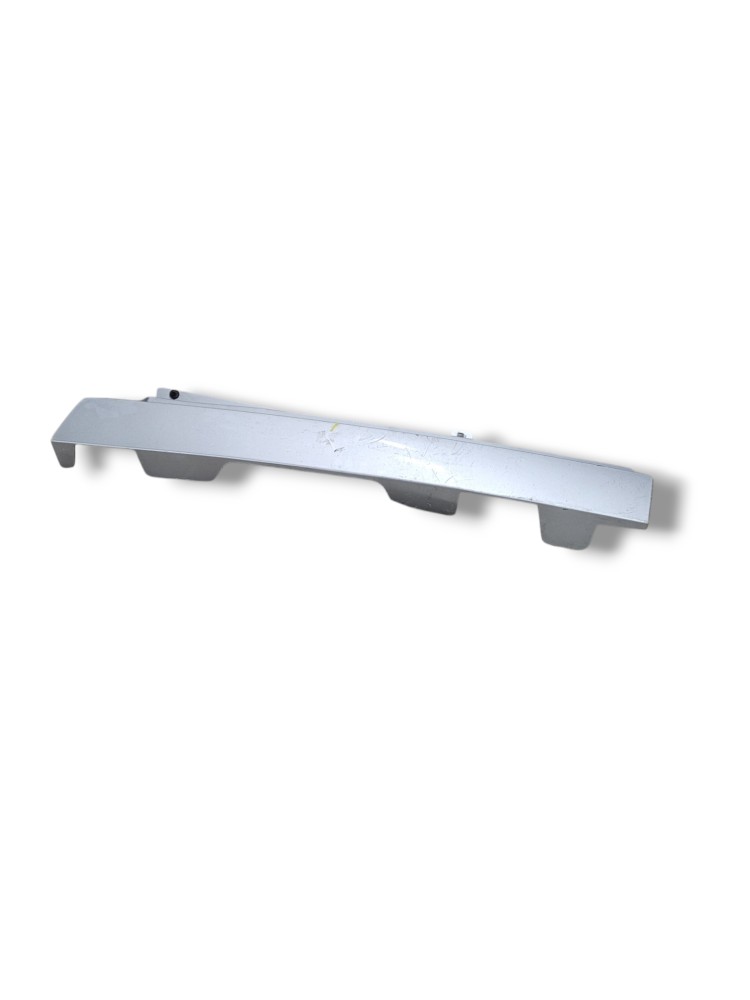 Moldura Cabine Direita Mb Actros 2548 2024 Vo12 2