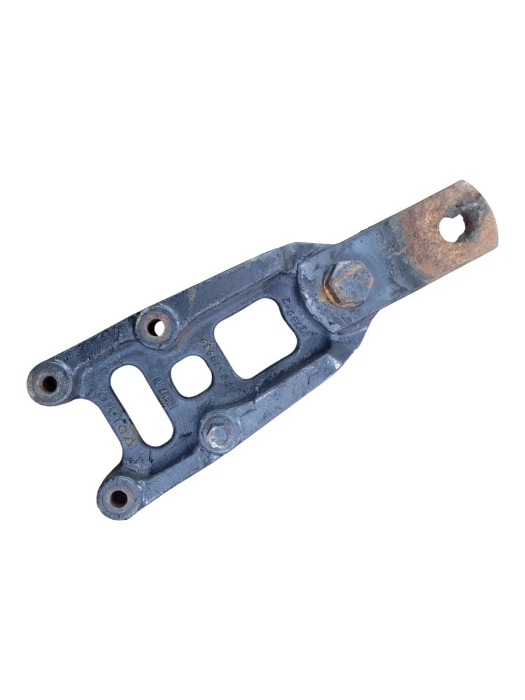 Suporte Mola Volvo VM Dianteiro Traseiro 20579939 3
