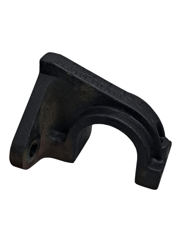 Suporte Fixador Barra Estabilizadora Mb Actros 2651 19 VN53 2