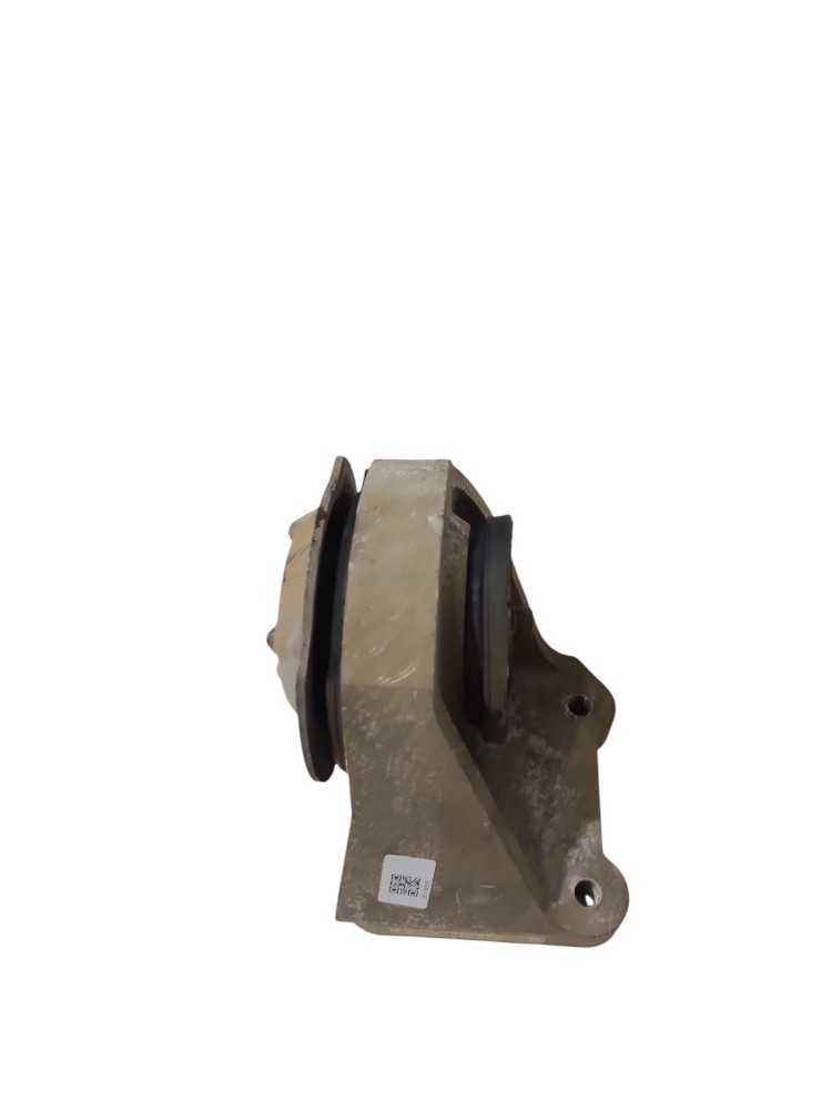 Coxim MB Axor 1993 2012 A9402400917 3