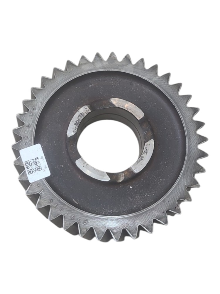 Engrenagem 1 Movel Caixa Cambio Eaton Fs4205 5