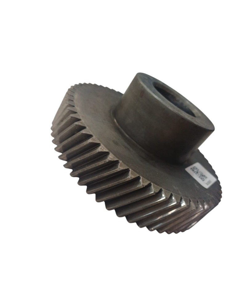 Engrenagem 5 Marcha Zf S542 3