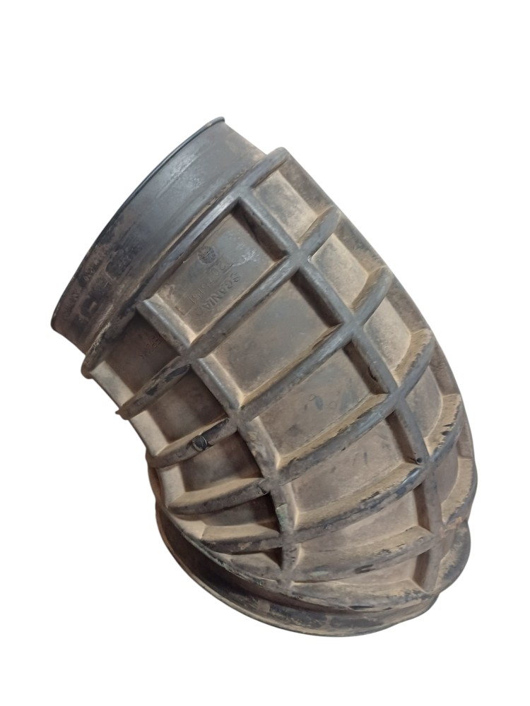 Tubo Filtro Ar Scania PGR 2